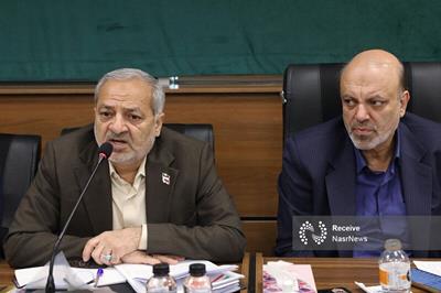 وزیر آموزش و پرورش: بهبود وضعیت معیشتی فرهنگیان با جدیت پیگیری می شود