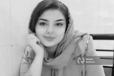 اسما با اهدای عضو، به چند انسان فرصت زندگی داد