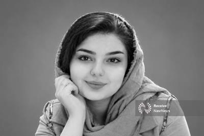 اسما با اهدای عضو، به چند انسان فرصت زندگی داد