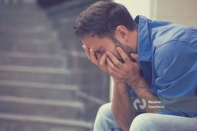 گریه؛ واکنشی طبیعی برای مدیریت هیجان‌های شدید
