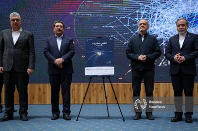 وضعیت کشور همچنان جنگی است