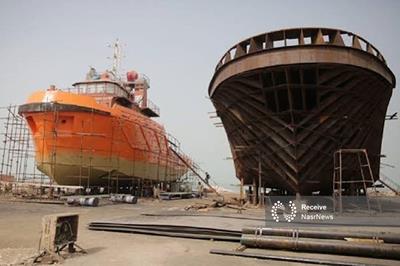 قزاقستان و جمهوری آذربایجان همکاری‌ برای توسعه کریدور میانی را گسترش می‌دهند