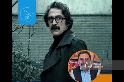 اعتراض نویسنده مشهور ترکیه به «کلاغ»: رمانم را بدون اجازه سریال کردند!