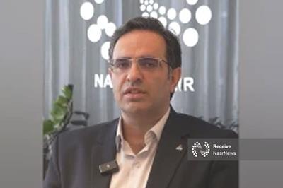 کیفیت در خدمت توسعه و تداوم + فیلم