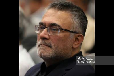 بازمهندسی زنجیره ارزش در اداره شهر