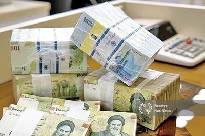 واریز ۲۵ هزار میلیارد تومان سود برای ۱۰ میلیون سهامدار