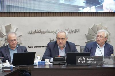ضرورت تداوم نظارت و پایش مستمر بازار