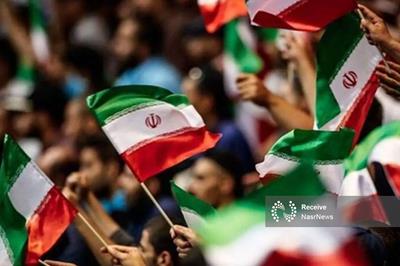 آمریکا به دنبال ایجاد شکاف در انسجام ملی ایران است