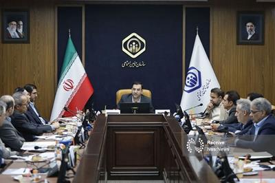 تأمین اجتماعی ماهانه ۱۶۰ هزار میلیارد تومان در بخش مستمری و درمان پرداخت می‌کند