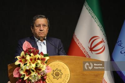  تامین ارز و منابع ریالی دارو بدون محدودیت ادامه دارد