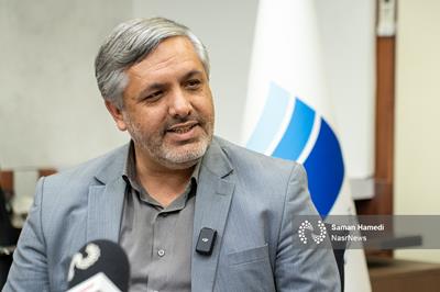 تکرار حادثه دروازه قرآن شیراز در تبریز دور از انتظار نیست/ خبر خوش از دریاچه ارومیه؛ توقف روند نزولی و آغاز مسیر افزایشی تراز آب