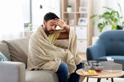 هنگام ابتلا به بیماری ویروسی چه بخوریم و از چه خوراکی‌هایی پرهیز کنیم؟