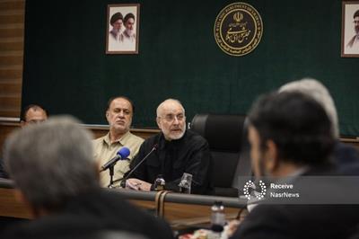 قالیباف: درآمد حاصل از صرفه‌جویی گاز مستقیماً به خود مردم پرداخت می‌شود