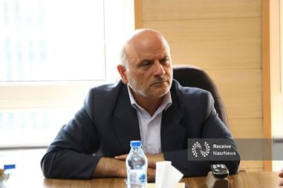 اطلاعات ۲۱۰۰ روستای آذربایجان شرقی در سامانه ساختار ثبت شد