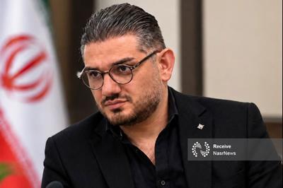 جشنواره باید امکان ظهور نگاه‌های تازه را فراهم کند