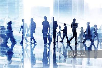 قابل‌اعتمادترین مشاغل جهان کدامند؟