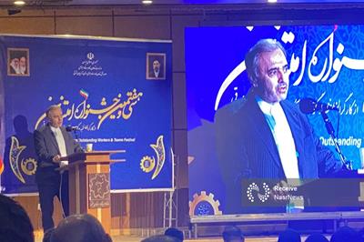 خبرهای خوبی در حوزه مسکن کارگران در راه است