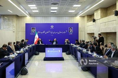 پزشکیان: رسیدگی به مناطق محروم باید در اولویت بنیاد مستضعفان باشد