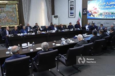 سونگون؛ فراتر از تولید در مسیر رهایی