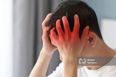 علائم هشداردهنده سکته مغزی در جوانان را بشناسید