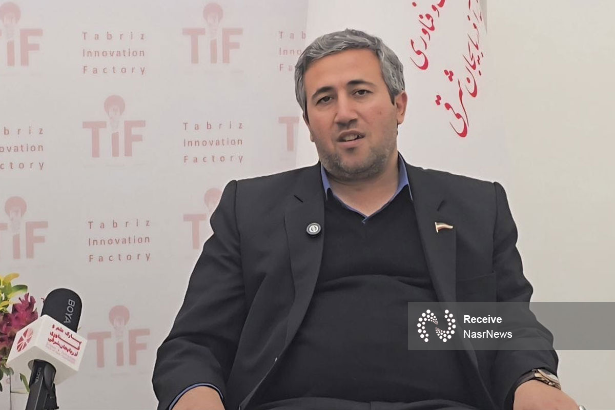 اقتصاد دیجیتال، زیر فشار قطعی اینترنت/ فناوری در بن‌بست ارتباطات