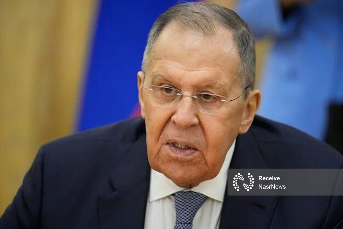 لاوروف: «شورای صلح» ترامپ نمی‌تواند جایگزین سازمان ملل شود