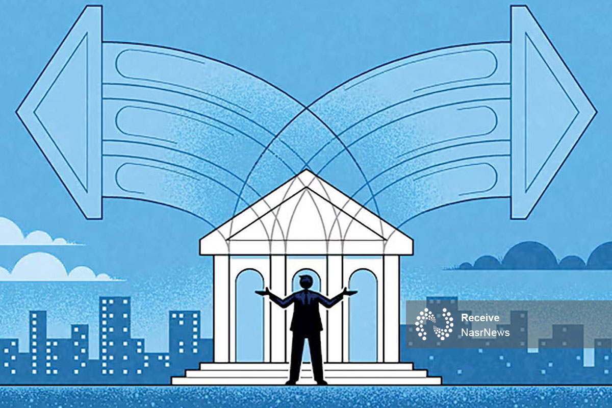 آزمون سخت گزینه ترامپ