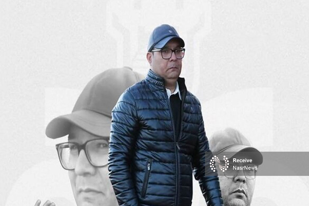 سرمربی جدید تراکتور انتخاب شد/ ربیعی مجوز گرفت و راهی قطر شد