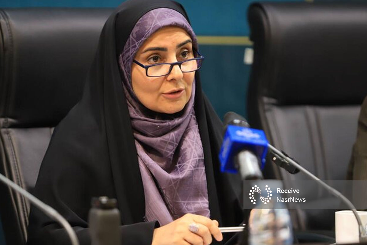 افتتاح پایانه‌ های مرزی ایران و آذربایجان تا چند ماه آینده/ اتمام رشت - آستارا تا ۲۰۳۰