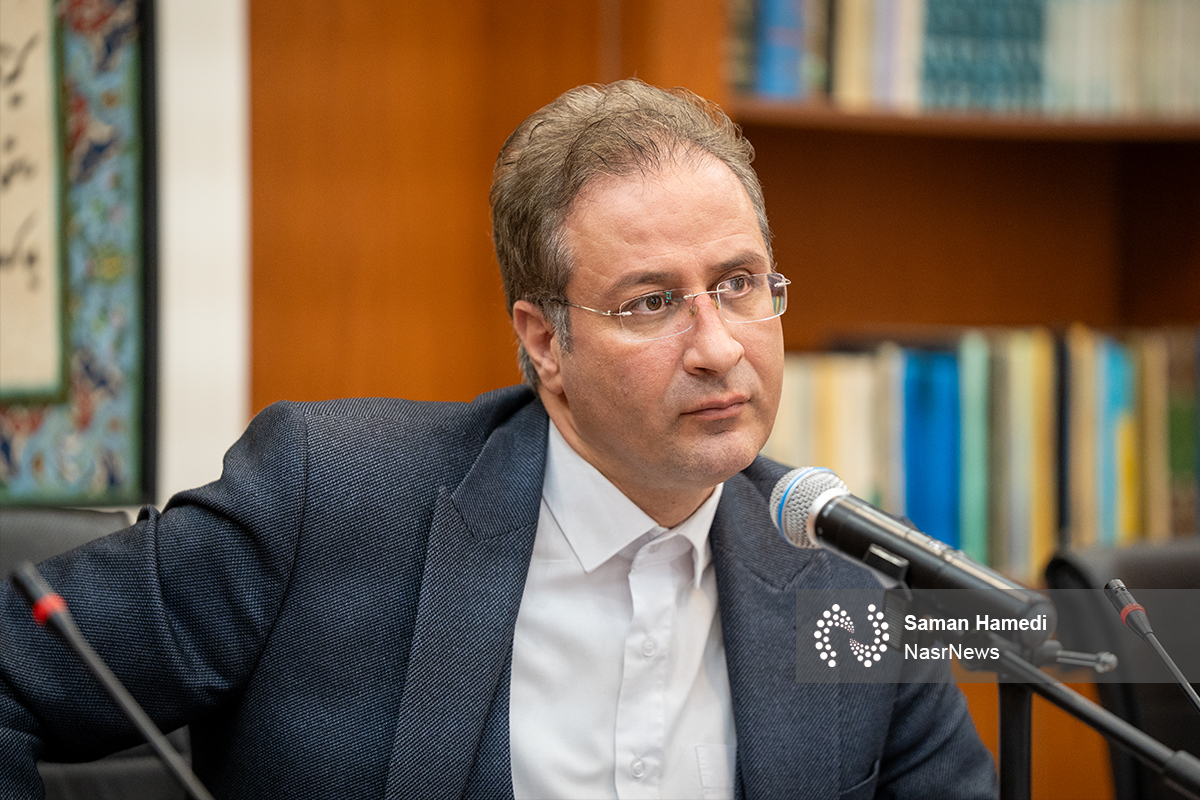 کانون وکلا واسطه میان معترضان و حاکمیت است / ۸۰ درصد دستگیرشدگان زیر ۱۸ سال‌اند