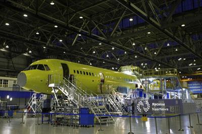 تلاش روسیه برای استقلال فناورانه تا ۲۰۳۰