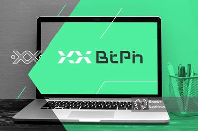 تحریم صرافی‌های ایرانی صحت ندارد