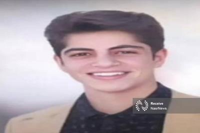 داغِ دوباره بر دل نماینده لردگان؛ دومین فرزند دکتر موسوی نیز جان باخت