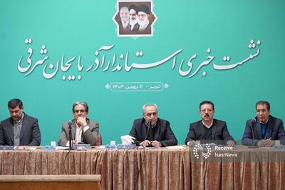 بهره‌ برداری از یک هزار و 653 پروژه به ارزش 128 هزار میلیارد در دهه فجر