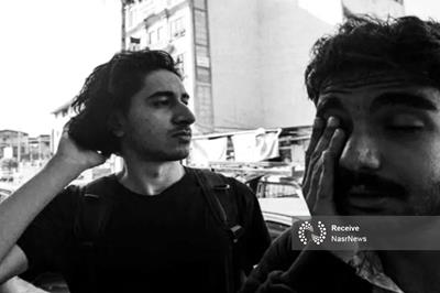 جزئیات خودکشی دو دانشجو در خوابگاه کوی علوم پزشکی تهران از زبان هم‌خوابگاهی‌ها و دوستان