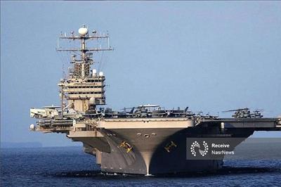  روایت شنیدنی از سردار تنگسیری + فیلم