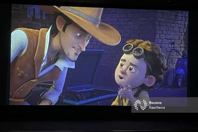 اکران ۳۹ فیلم جشنواره فجر در تبریز؛ آغاز نمایش آثار از ۱۵ بهمن