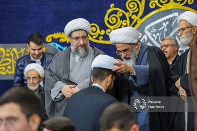 انقلاب اسلامی با اندیشه مهدویت پیوند عمیق دارد