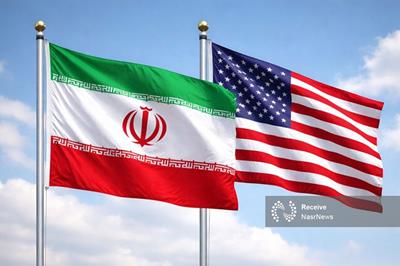 آزمون دیپلماسی در مسقط؛ ایران به‌دنبال گفت‌وگوهای نتیجه‌محور است