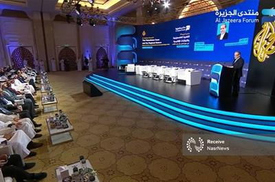 عراقچی: اگر جهان خواهان صلح است، باید پاداش دادن به تجاوز را متوقف کند