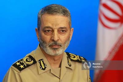 هر ماجراجویی علیه ایران بهای سنگینی دارد