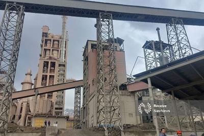 صنعت موفق برای منابع آبی برنامه‌ ریزی دارد