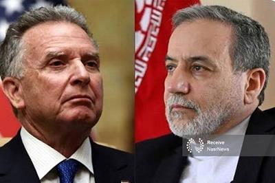 تفاوت معنادار این دور از مذاکرات مسقط با ادوار قبلی 