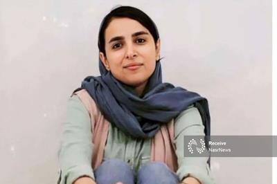 بلاگر معروف به این اتهام محکوم شد