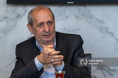 فعالیت 990 واحد مرغداری در  آذربایجان شرقی/ تأمین مرغ و اقلام اساسی بدون مشکل ادامه دارد