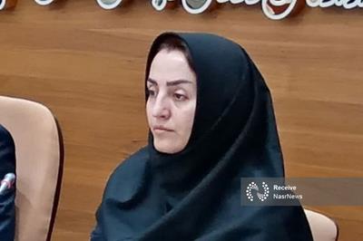 کسب 170 مدال توسط بانوان ورزشکار آذربایجان شرقی در سال ۱۴۰۴