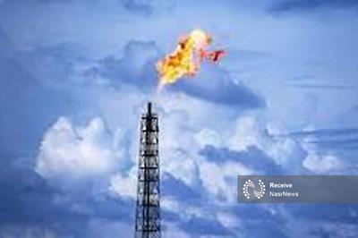  برای جمع‌آوری گازهای فلر نباید یک ساعت را هم از دست بدهیم