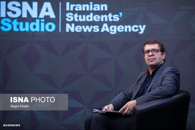 رشد ۱۳۵درصدی مصرف دخانیات بین دختران/ «کارگردان سالاری» سدی در برابر اجرای مصوبات ساترا