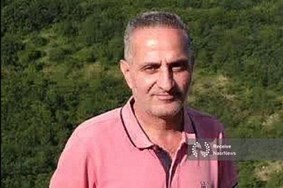 اهدای اعضای مرد ۵۶ ساله تبریزی، جان سه بیمار  را نجات داد