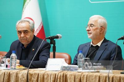 آگاهی تاریخی مردم تبریز و آذربایجان مایه آرامش کشور است/ از امنیتی شدن فضای آذربایجان شرقی پیشگیری کردیم 